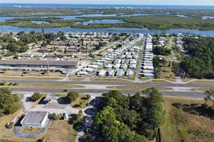 116 Silver Cir, Edgewater, FL 32141 - Photo 35