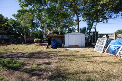 116 Silver Circle, Edgewater, FL 32141 - Photo 7