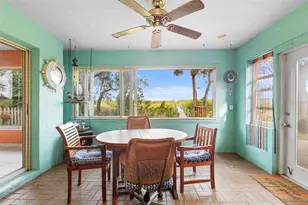 1363 Wayne Ave, New Smyrna Beach, FL 32168 - Photo 25