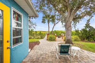 1363 Wayne Ave, New Smyrna Beach, FL 32168 - Photo 49