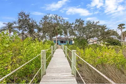 1363 Wayne Avenue, New Smyrna Beach, FL 32168 - Photo 43