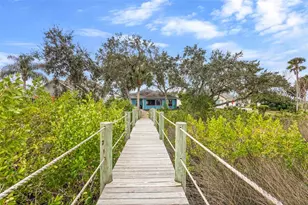 1363 Wayne Ave, New Smyrna Beach, FL 32168 - Photo 43