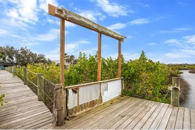 1363 Wayne Avenue, New Smyrna Beach, FL 32168 - Photo 45