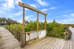 1363 Wayne Ave, New Smyrna Beach, FL 32168 - Photo 45