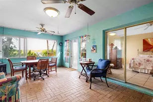 1363 Wayne Ave, New Smyrna Beach, FL 32168 - Photo 23