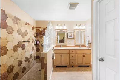 1363 Wayne Avenue, New Smyrna Beach, FL 32168 - Photo 31