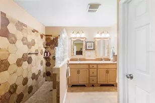 1363 Wayne Ave, New Smyrna Beach, FL 32168 - Photo 31