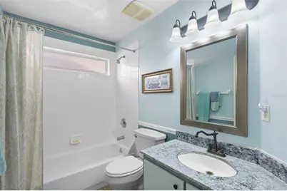 1363 Wayne Avenue, New Smyrna Beach, FL 32168 - Photo 35