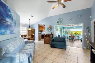 1363 Wayne Ave, New Smyrna Beach, FL 32168 - Photo 13