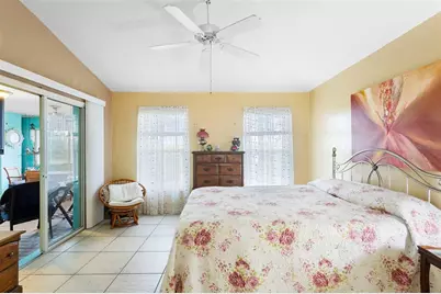 1363 Wayne Avenue, New Smyrna Beach, FL 32168 - Photo 29