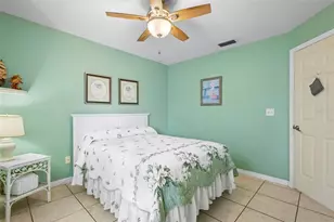 1363 Wayne Ave, New Smyrna Beach, FL 32168 - Photo 33