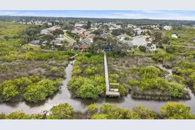 1363 Wayne Avenue, New Smyrna Beach, FL 32168 - Photo 5