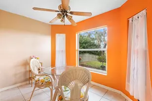 1363 Wayne Ave, New Smyrna Beach, FL 32168 - Photo 21