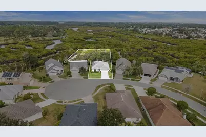 1363 Wayne Avenue, New Smyrna Beach, FL 32168 - Photo 3