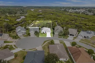 1363 Wayne Ave, New Smyrna Beach, FL 32168 - Photo 3