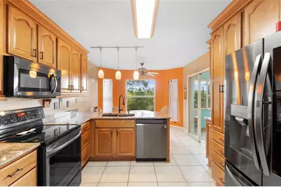 1363 Wayne Avenue, New Smyrna Beach, FL 32168 - Photo 17