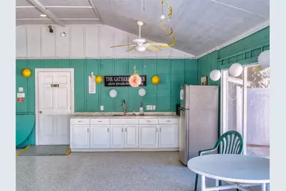 737 Pine Shores Circle, New Smyrna Beach, FL 32168 - Photo 57