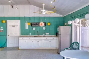 737 Pine Shores Cir, New Smyrna Beach, FL 32168 - Photo 57