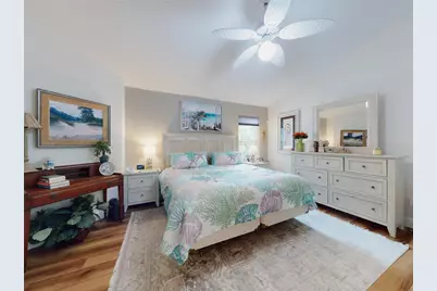 737 Pine Shores Circle, New Smyrna Beach, FL 32168 - Photo 49