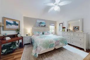 737 Pine Shores Cir, New Smyrna Beach, FL 32168 - Photo 49