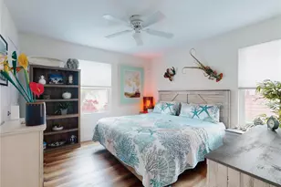 737 Pine Shores Cir, New Smyrna Beach, FL 32168 - Photo 45