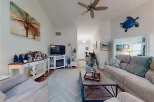 737 Pine Shores Cir, New Smyrna Beach, FL 32168 - Photo 13