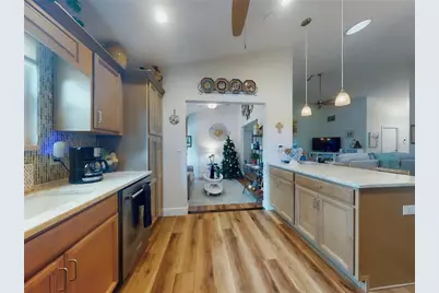 737 Pine Shores Circle, New Smyrna Beach, FL 32168 - Photo 27