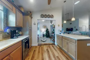 737 Pine Shores Cir, New Smyrna Beach, FL 32168 - Photo 27