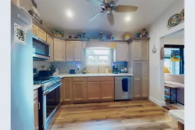 737 Pine Shores Circle, New Smyrna Beach, FL 32168 - Photo 23