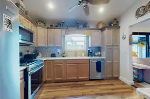 737 Pine Shores Cir, New Smyrna Beach, FL 32168 - Photo 23