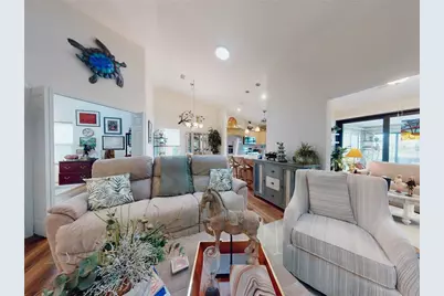 737 Pine Shores Circle, New Smyrna Beach, FL 32168 - Photo 15