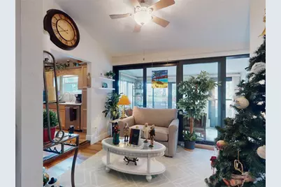 737 Pine Shores Circle, New Smyrna Beach, FL 32168 - Photo 31