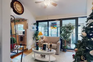 737 Pine Shores Cir, New Smyrna Beach, FL 32168 - Photo 31