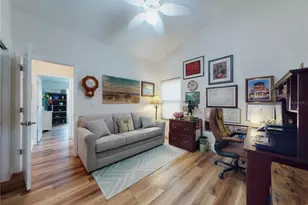 737 Pine Shores Cir, New Smyrna Beach, FL 32168 - Photo 39