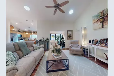 737 Pine Shores Circle, New Smyrna Beach, FL 32168 - Photo 9