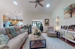 737 Pine Shores Cir, New Smyrna Beach, FL 32168 - Photo 9