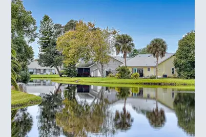 737 Pine Shores Circle, New Smyrna Beach, FL 32168 - Photo 3