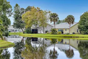 737 Pine Shores Cir, New Smyrna Beach, FL 32168 - Photo 3