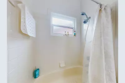 737 Pine Shores Circle, New Smyrna Beach, FL 32168 - Photo 43