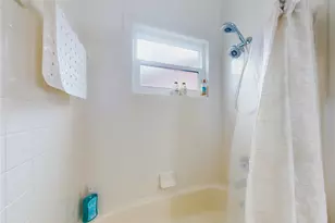 737 Pine Shores Cir, New Smyrna Beach, FL 32168 - Photo 43