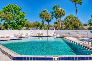 737 Pine Shores Cir, New Smyrna Beach, FL 32168 - Photo 59