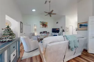 737 Pine Shores Cir, New Smyrna Beach, FL 32168 - Photo 11