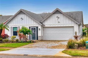 737 Pine Shores Cir, New Smyrna Beach, FL 32168 - Photo 1