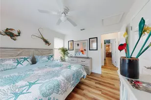 737 Pine Shores Cir, New Smyrna Beach, FL 32168 - Photo 47