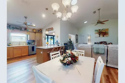 737 Pine Shores Circle, New Smyrna Beach, FL 32168 - Photo 21