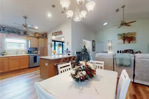 737 Pine Shores Cir, New Smyrna Beach, FL 32168 - Photo 21