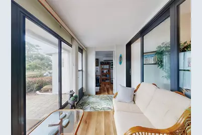 737 Pine Shores Circle, New Smyrna Beach, FL 32168 - Photo 33