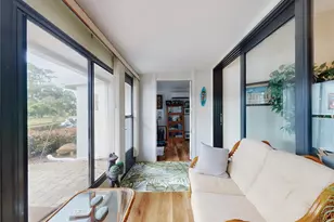 737 Pine Shores Cir, New Smyrna Beach, FL 32168 - Photo 33