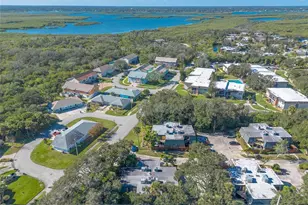 3824 Saxon Dr, New Smyrna Beach, FL 32169 - Photo 47