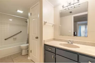 3824 Saxon Drive, New Smyrna Beach, FL 32169 - Photo 11